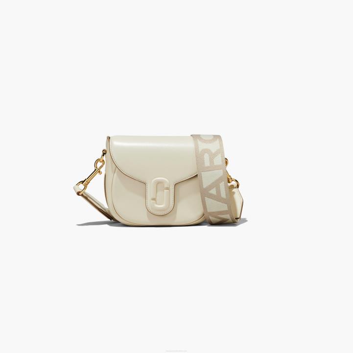 dk Marc Jacobs den lille sadeltaske 0N88177