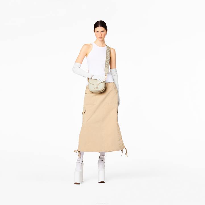 dk Marc Jacobs den lille sadeltaske 0N88177