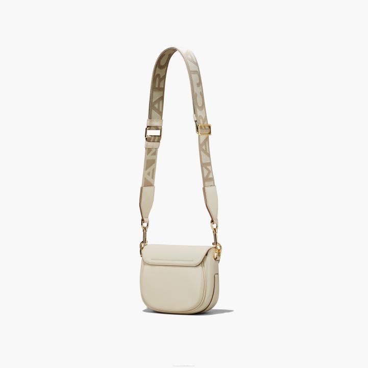 dk Marc Jacobs den lille sadeltaske 0N88177