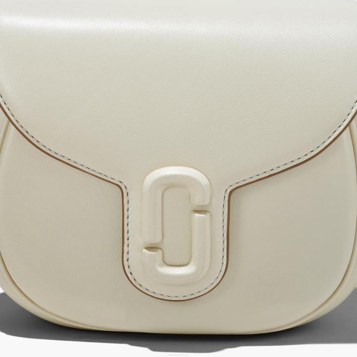 dk Marc Jacobs den lille sadeltaske 0N88177