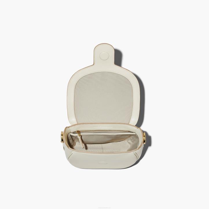 dk Marc Jacobs den lille sadeltaske 0N88177