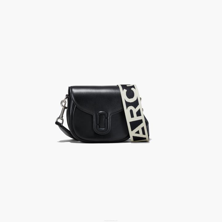 dk Marc Jacobs den lille sadeltaske 0N88179
