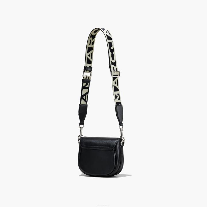 dk Marc Jacobs den lille sadeltaske 0N88179