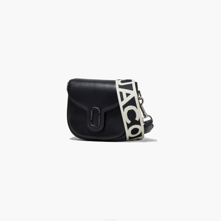 dk Marc Jacobs den lille sadeltaske 0N88179