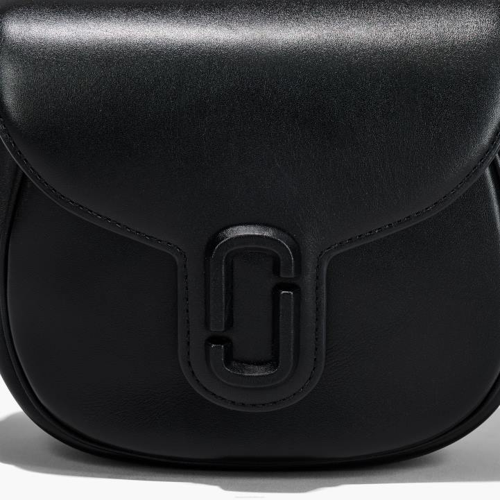 dk Marc Jacobs den lille sadeltaske 0N88179