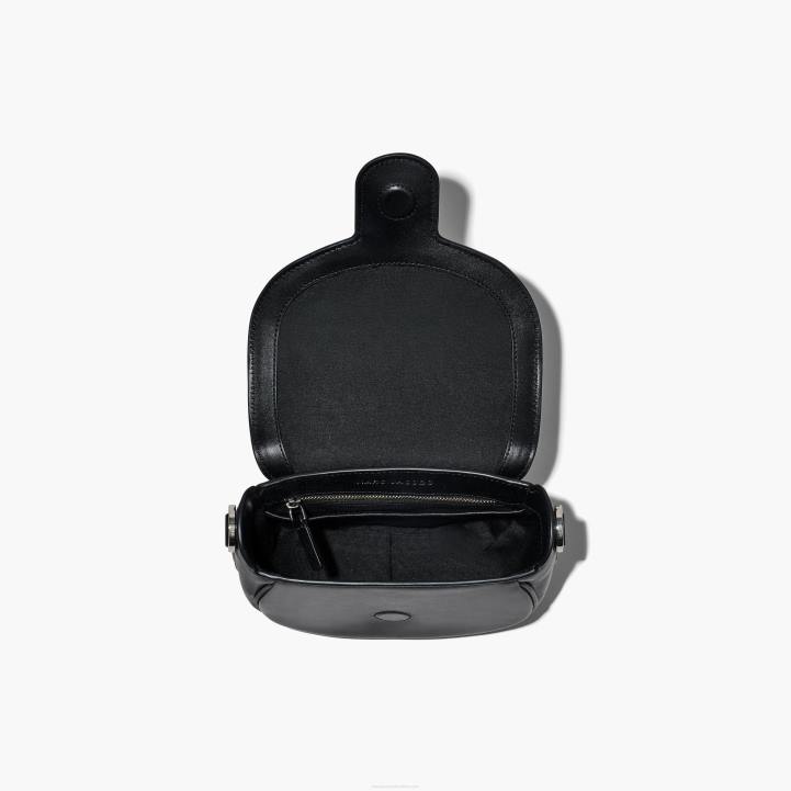dk Marc Jacobs den lille sadeltaske 0N88179