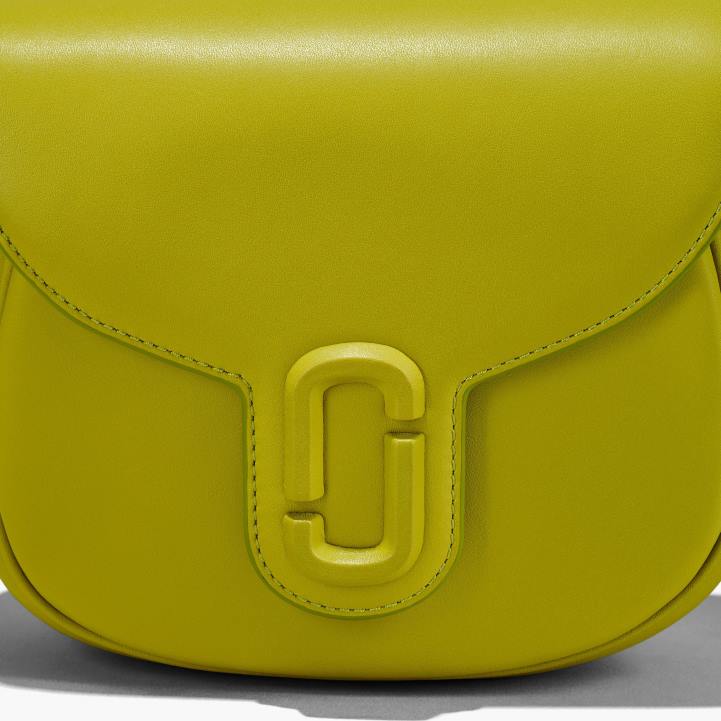 dk Marc Jacobs den lille sadeltaske 0N88183