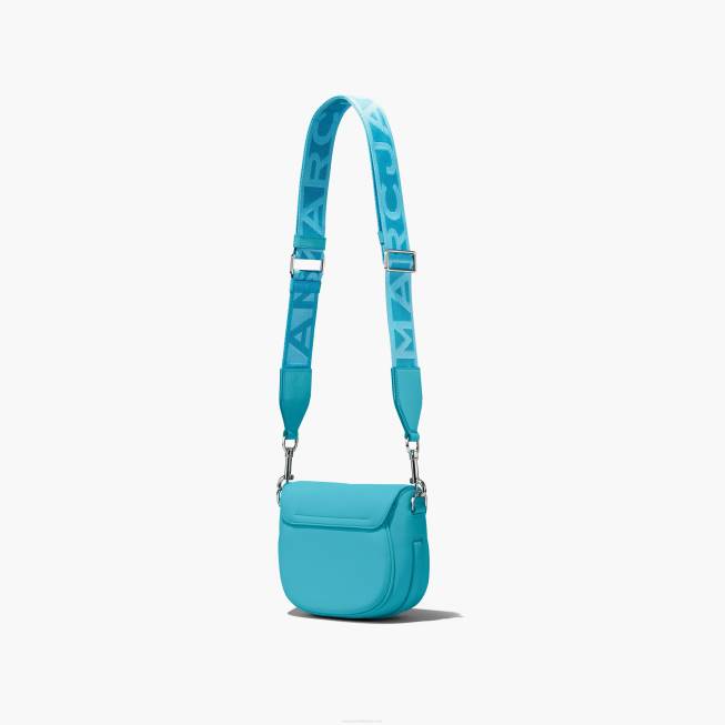 dk Marc Jacobs det lille sadeltaskebassin 402Z169