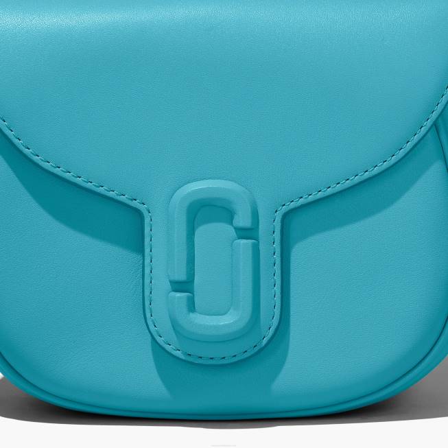 dk Marc Jacobs det lille sadeltaskebassin 402Z169