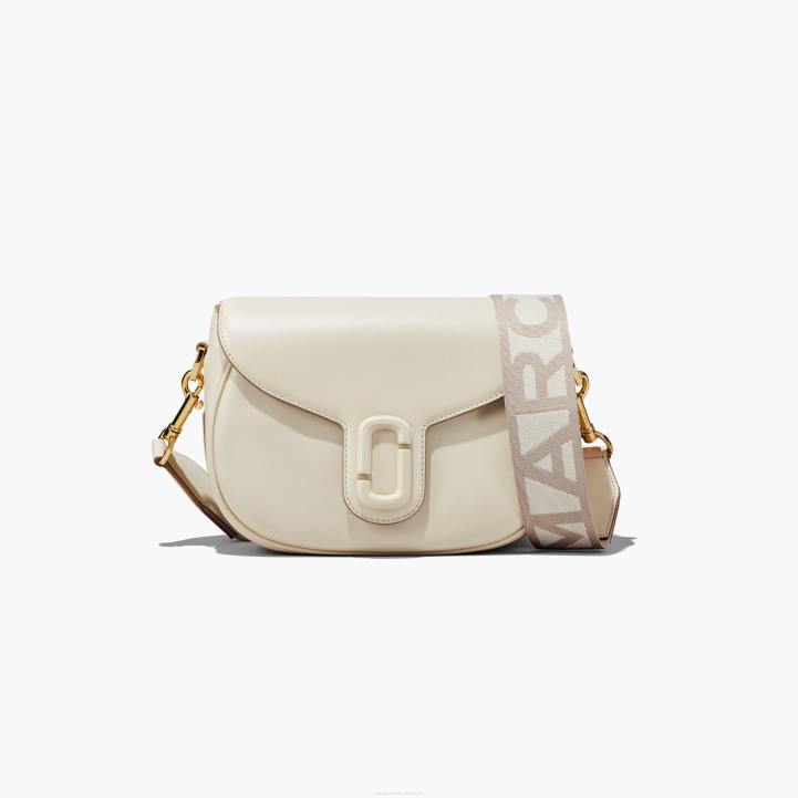 dk Marc Jacobs sadeltasken 0N88176