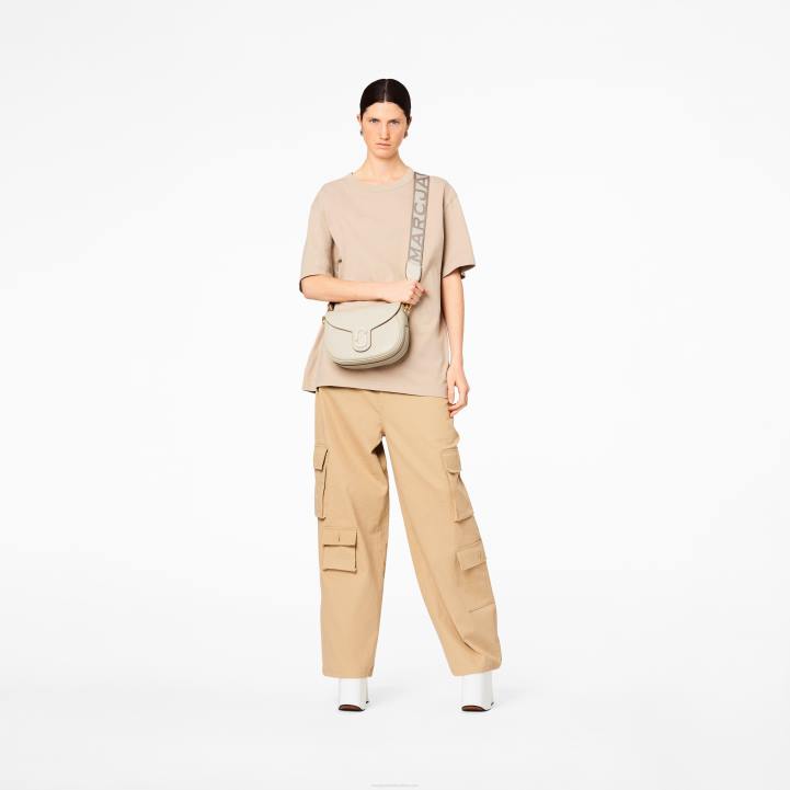 dk Marc Jacobs sadeltasken 0N88176