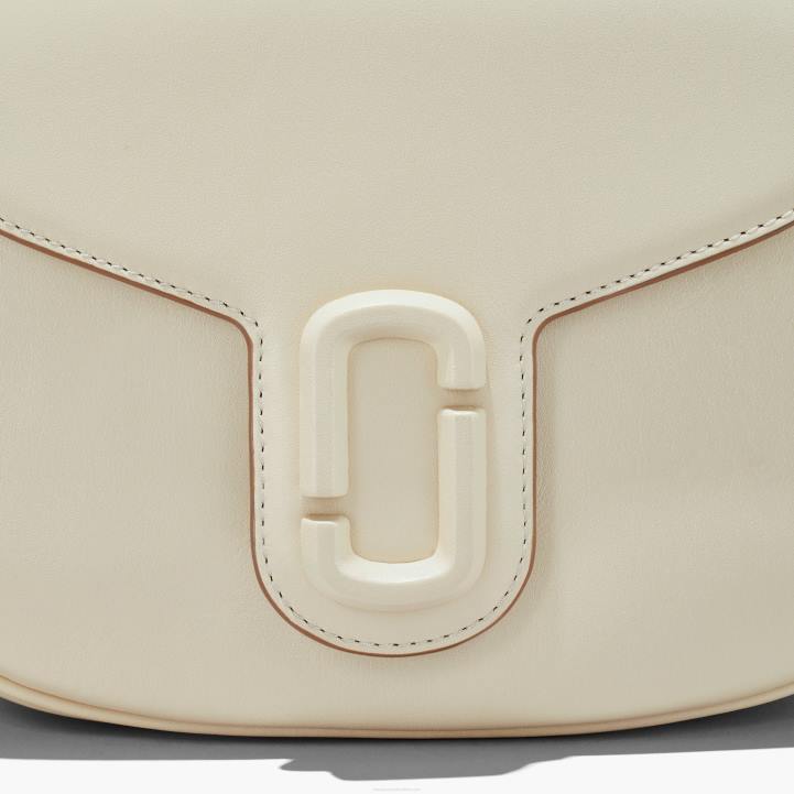 dk Marc Jacobs sadeltasken 0N88176
