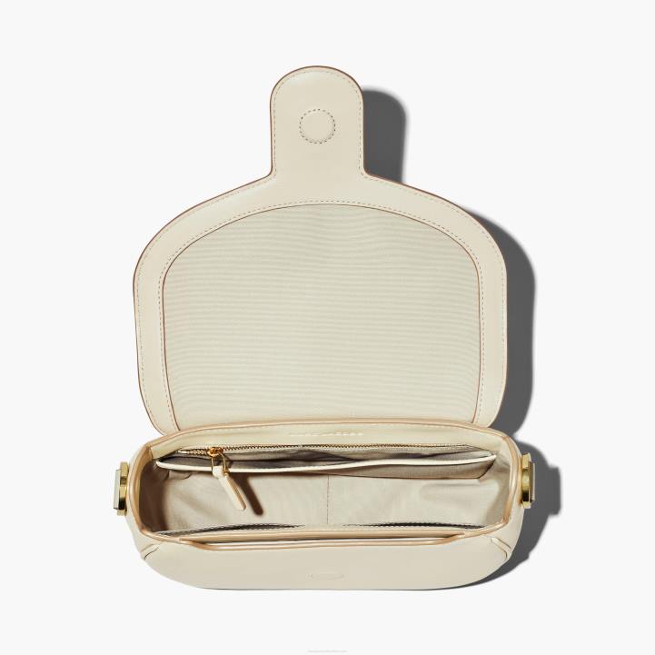 dk Marc Jacobs sadeltasken 0N88176
