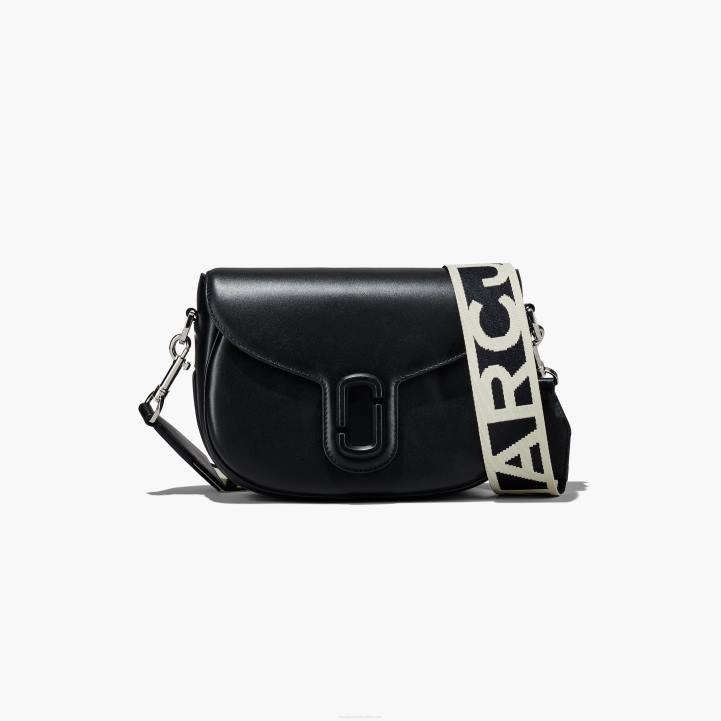 dk Marc Jacobs sadeltasken 0N88178