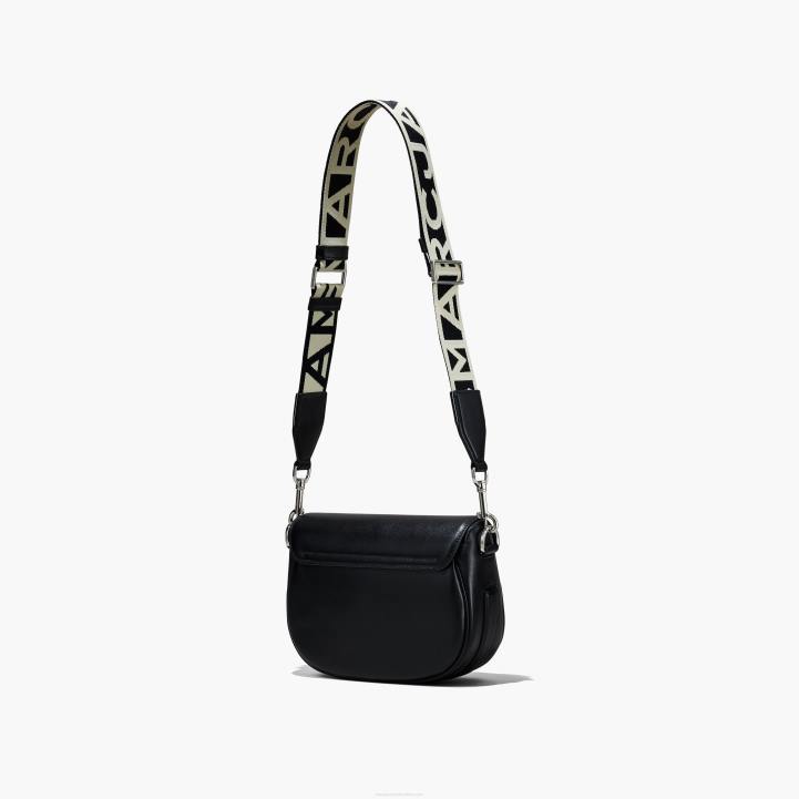 dk Marc Jacobs sadeltasken 0N88178
