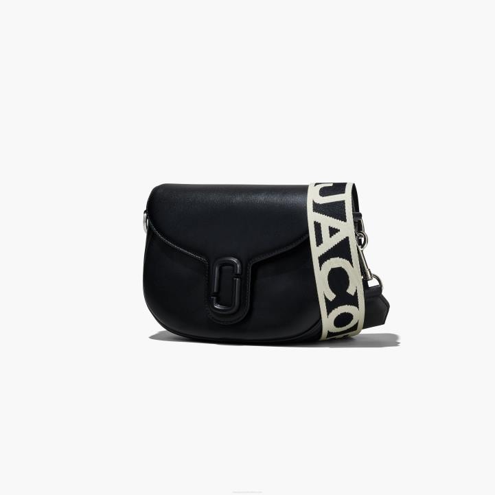 dk Marc Jacobs sadeltasken 0N88178