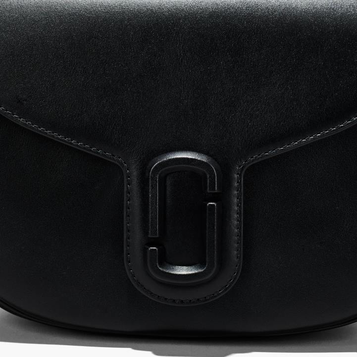 dk Marc Jacobs sadeltasken 0N88178