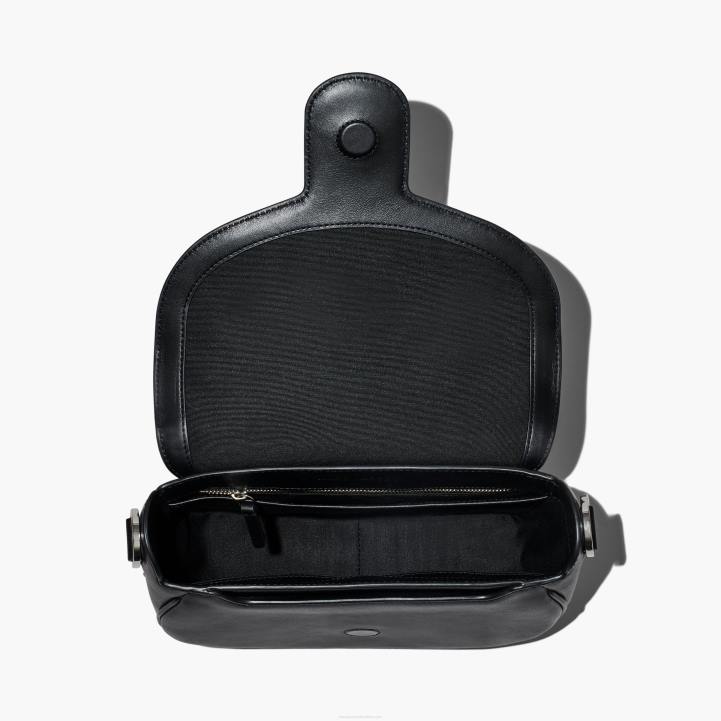dk Marc Jacobs sadeltasken 0N88178