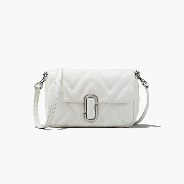 dk Marc Jacobs den quiltede læder skuldertaske 0N88209