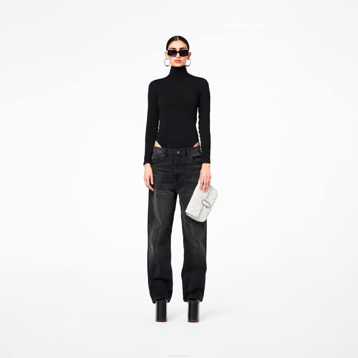 dk Marc Jacobs den quiltede læder skuldertaske 0N88209