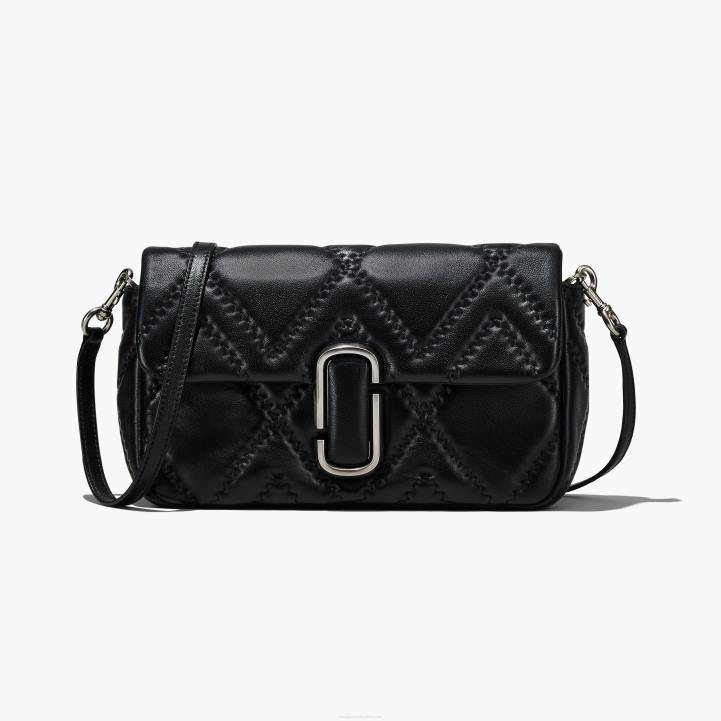 dk Marc Jacobs den quiltede læder store skuldertaske 0N88213