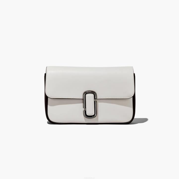 dk Marc Jacobs den tofarvede skuldertaske 0N88171