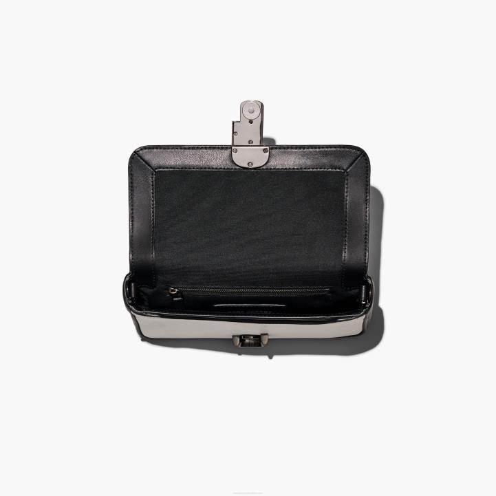 dk Marc Jacobs den tofarvede skuldertaske 0N88171