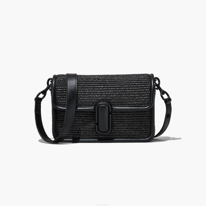 dk Marc Jacobs den vævede skuldertaske 0N88199