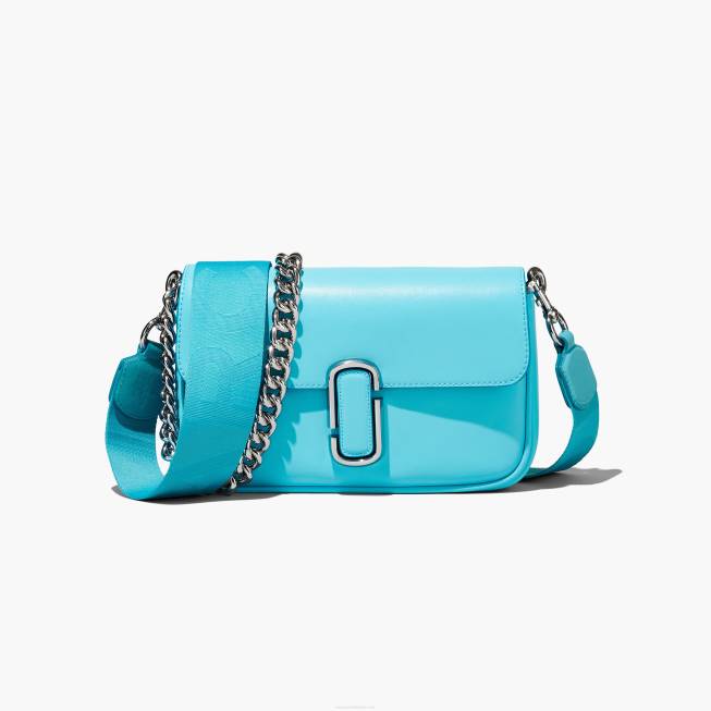 dk Marc Jacobs skuldertaskebassinet 402Z189