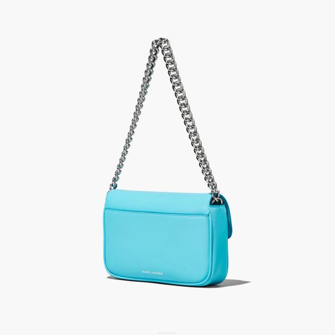 dk Marc Jacobs skuldertaskebassinet 402Z189