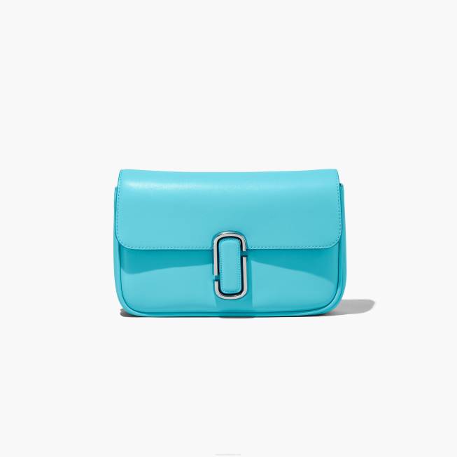dk Marc Jacobs skuldertaskebassinet 402Z189