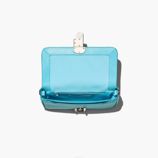 dk Marc Jacobs skuldertaskebassinet 402Z189