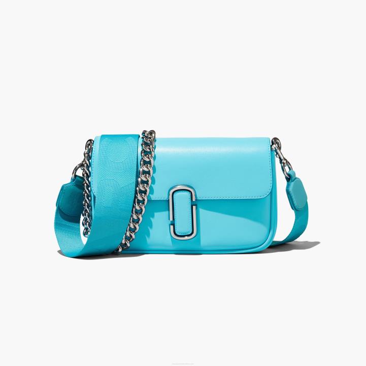 dk Marc Jacobs skuldertasken 0N88189