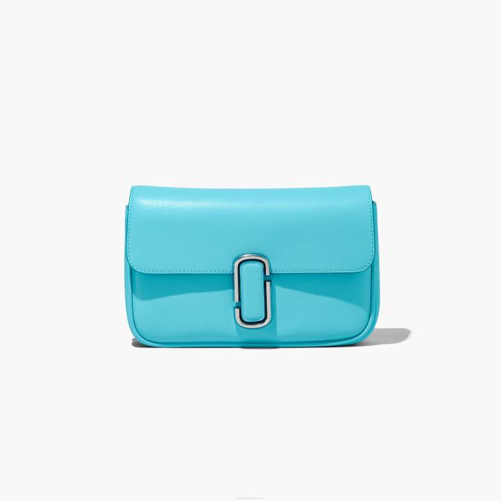 dk Marc Jacobs skuldertasken 0N88189