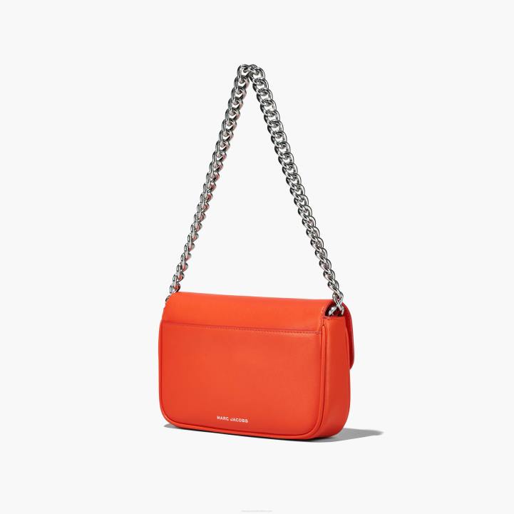 dk Marc Jacobs skuldertasken 0N88190