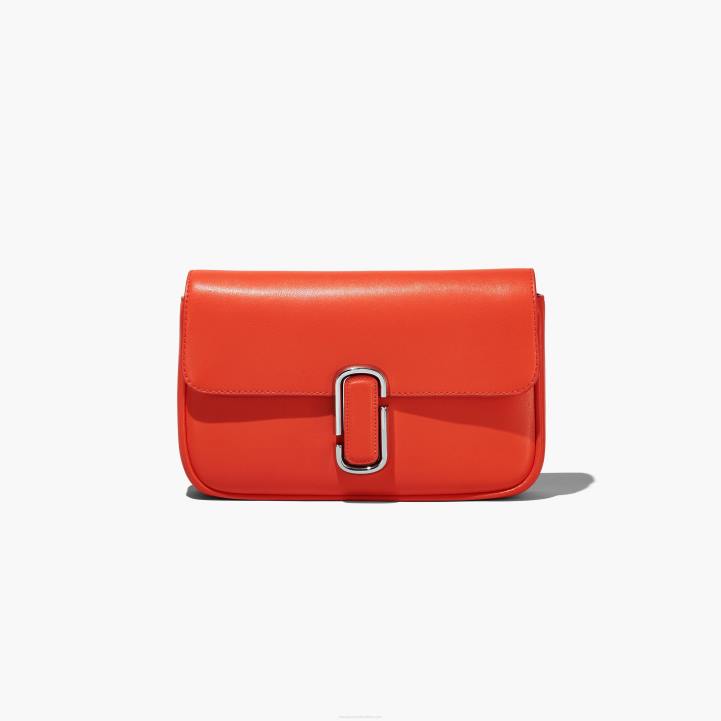 dk Marc Jacobs skuldertasken 0N88190