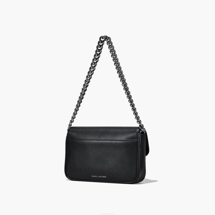 dk Marc Jacobs skuldertasken 0N88191