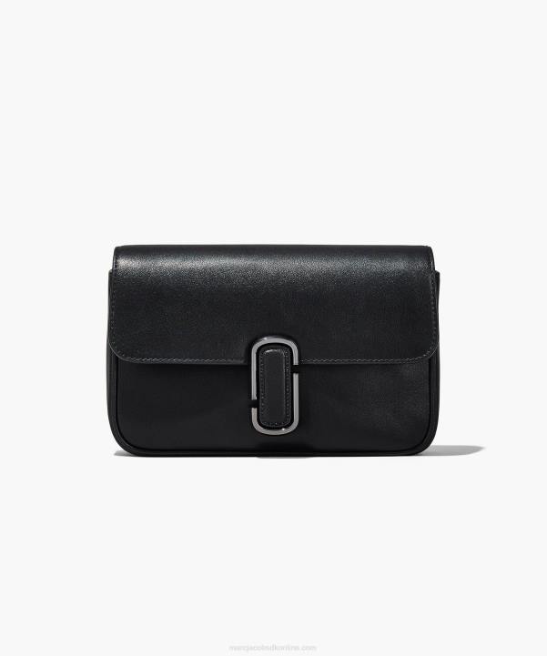 dk Marc Jacobs skuldertasken 0N88191
