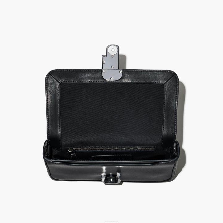 dk Marc Jacobs skuldertasken 0N88191