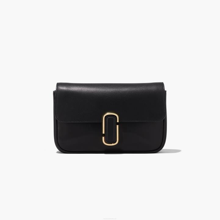 dk Marc Jacobs skuldertasken 0N88192