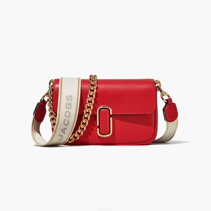dk Marc Jacobs skuldertasken 0N88194