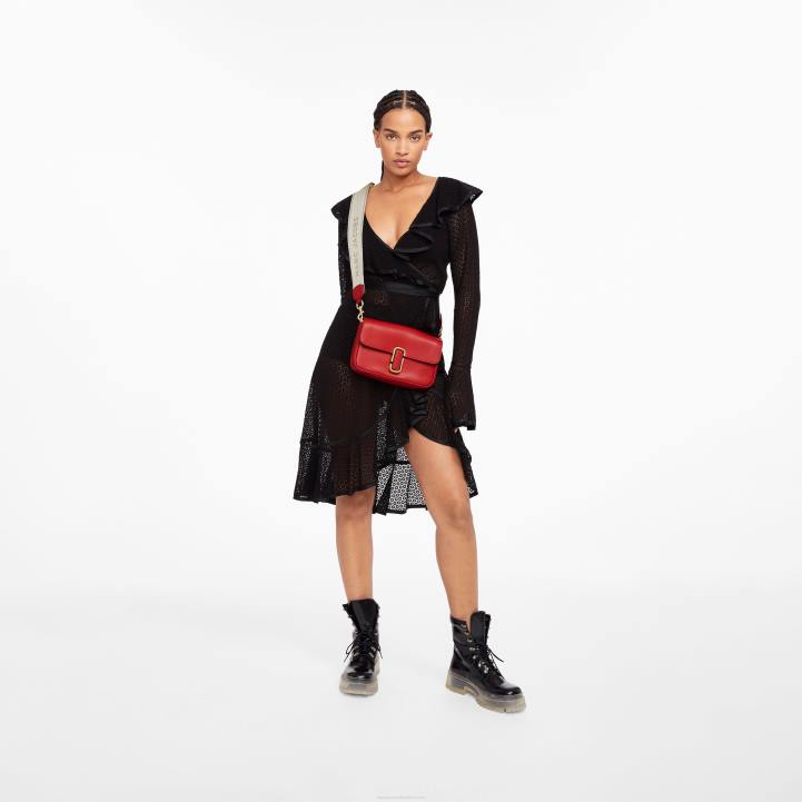 dk Marc Jacobs skuldertasken 0N88194
