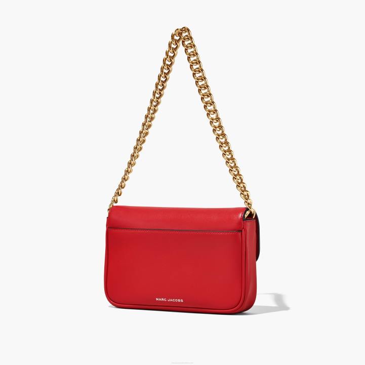 dk Marc Jacobs skuldertasken 0N88194