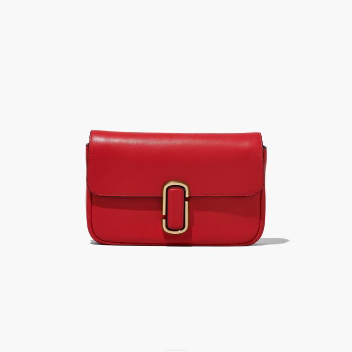 dk Marc Jacobs skuldertasken 0N88194