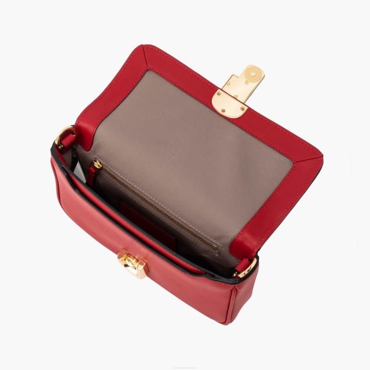 dk Marc Jacobs skuldertasken 0N88194