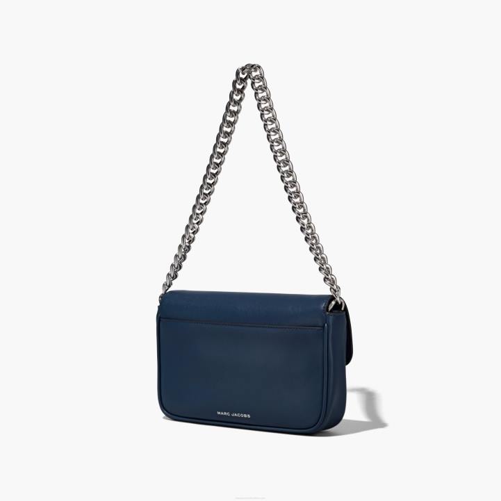 dk Marc Jacobs skuldertasken 0N88195