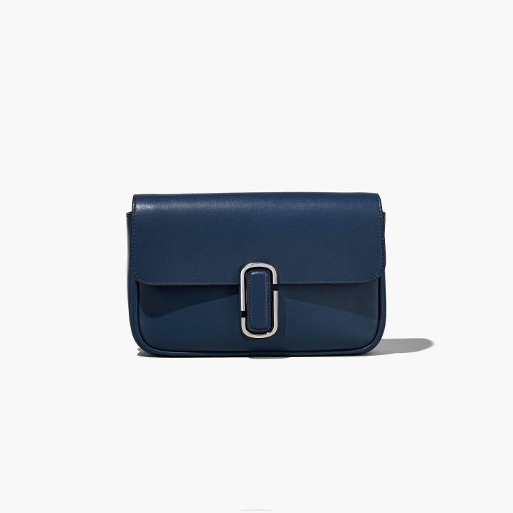 dk Marc Jacobs skuldertasken 0N88195