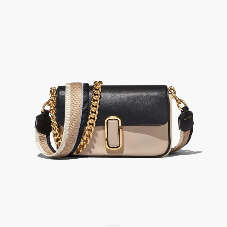 dk Marc Jacobs skuldertasken 0N88197