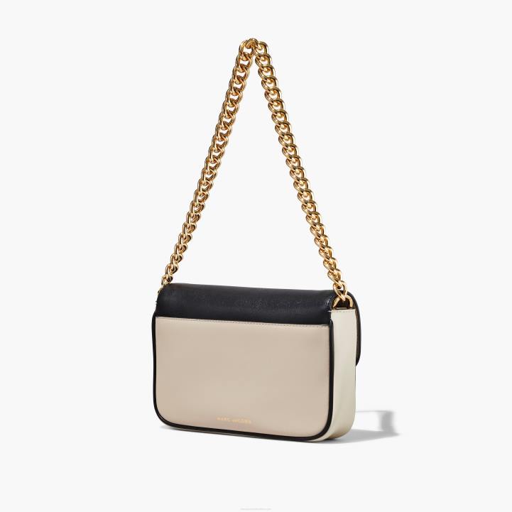 dk Marc Jacobs skuldertasken 0N88197