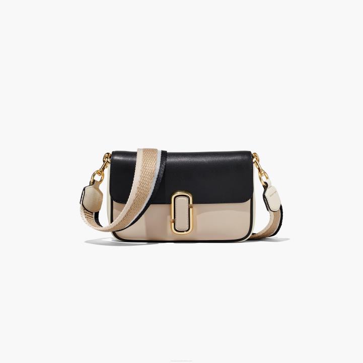 dk Marc Jacobs skuldertasken 0N88197